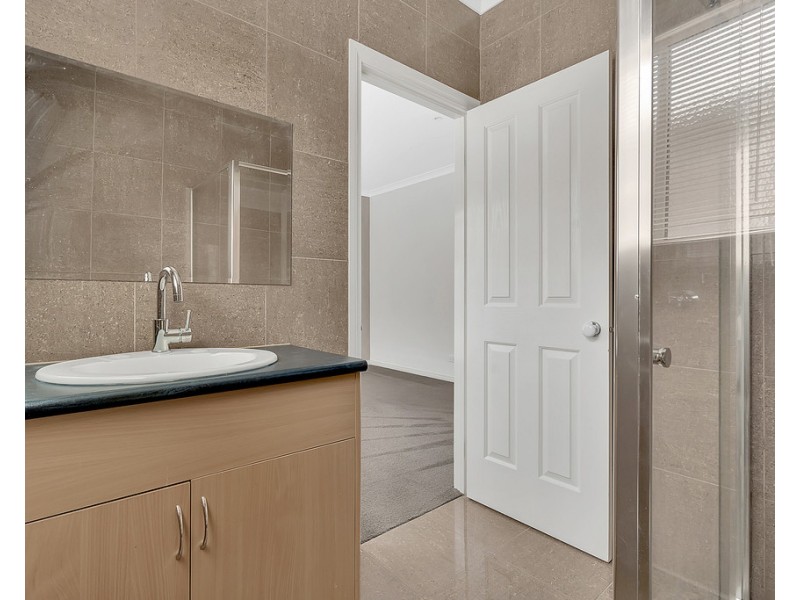 34 Fawkner Lane, Craigieburn VIC 3064