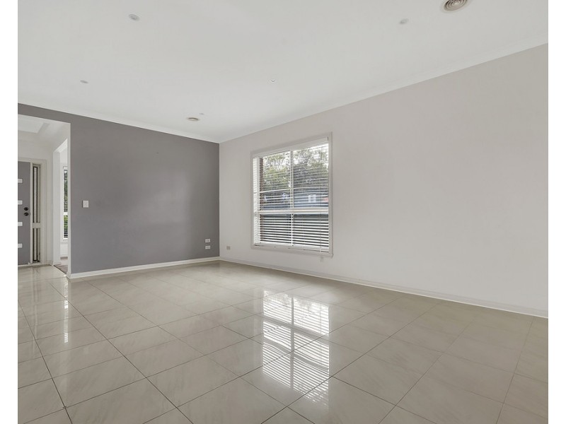 34 Fawkner Lane, Craigieburn VIC 3064