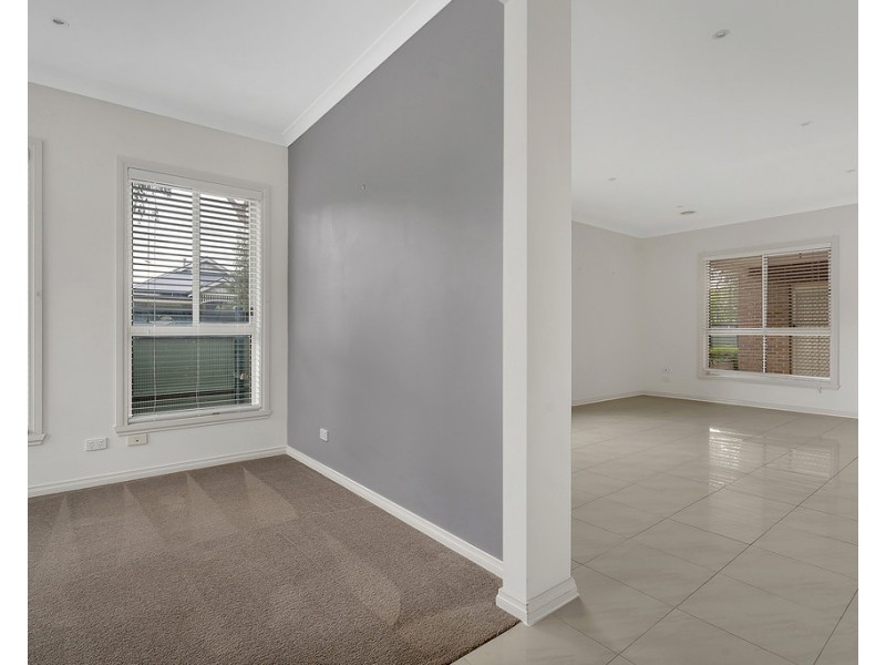 34 Fawkner Lane, Craigieburn VIC 3064