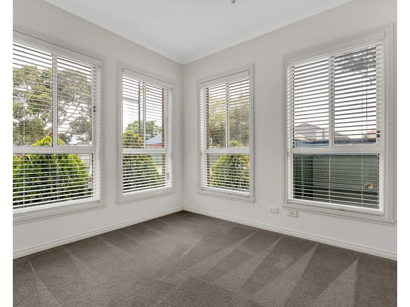 34 Fawkner Lane, Craigieburn VIC 3064