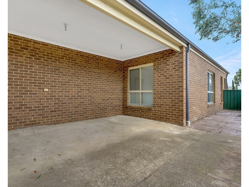 34 Fawkner Lane, Craigieburn VIC 3064