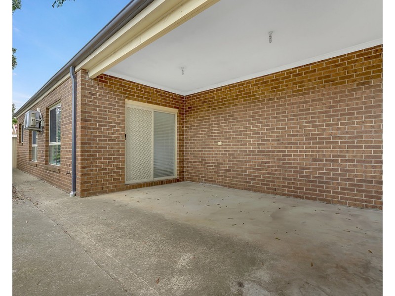 34 Fawkner Lane, Craigieburn VIC 3064