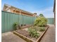34 Fawkner Lane, Craigieburn VIC 3064