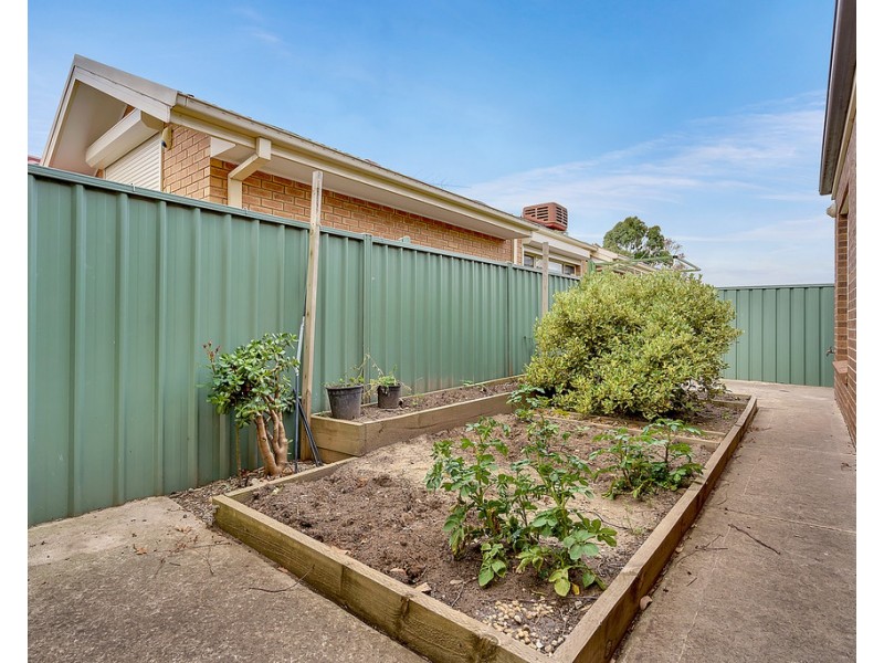 34 Fawkner Lane, Craigieburn VIC 3064
