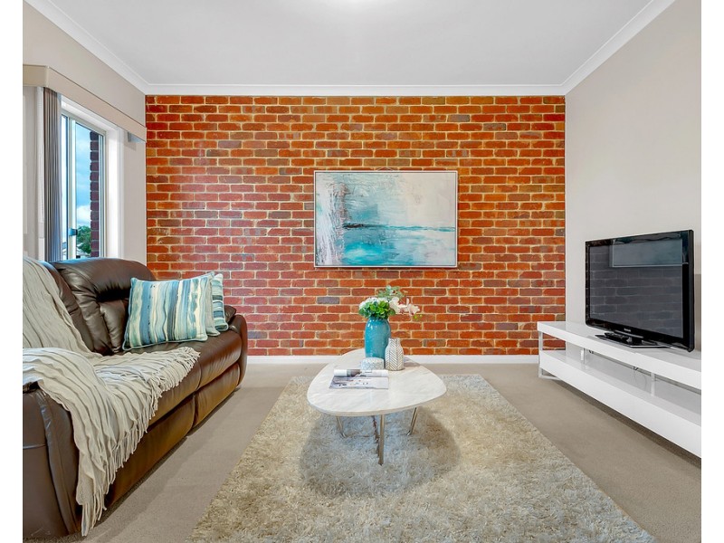 16 Jacaranda Place, Craigieburn VIC 3064