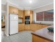 16 Jacaranda Place, Craigieburn VIC 3064