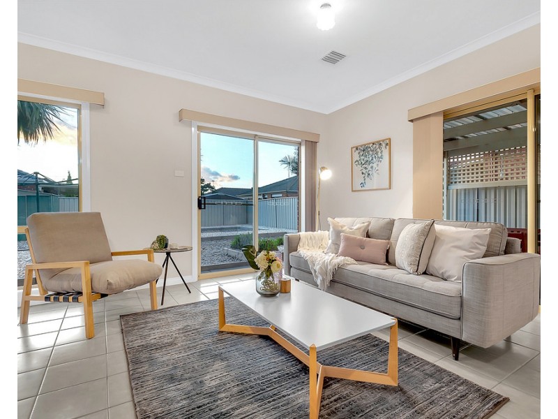 16 Jacaranda Place, Craigieburn VIC 3064