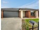 20 Dianella Avenue, Kalkallo VIC 3064