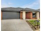 20 Dianella Avenue, Kalkallo VIC 3064