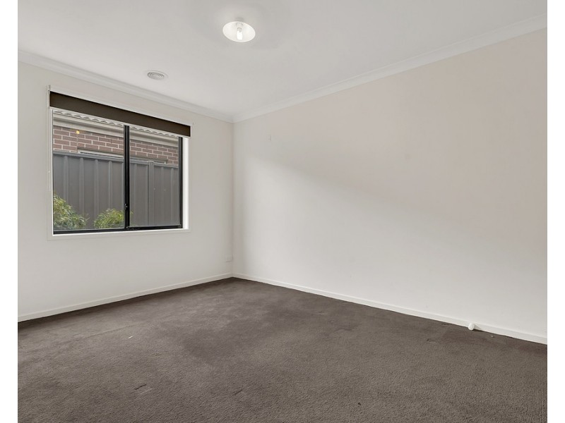 20 Dianella Avenue, Kalkallo VIC 3064