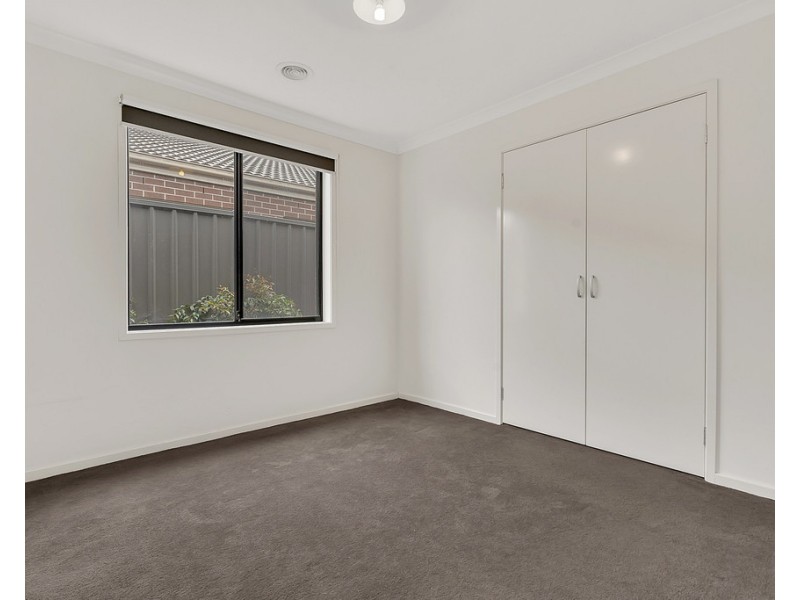 20 Dianella Avenue, Kalkallo VIC 3064