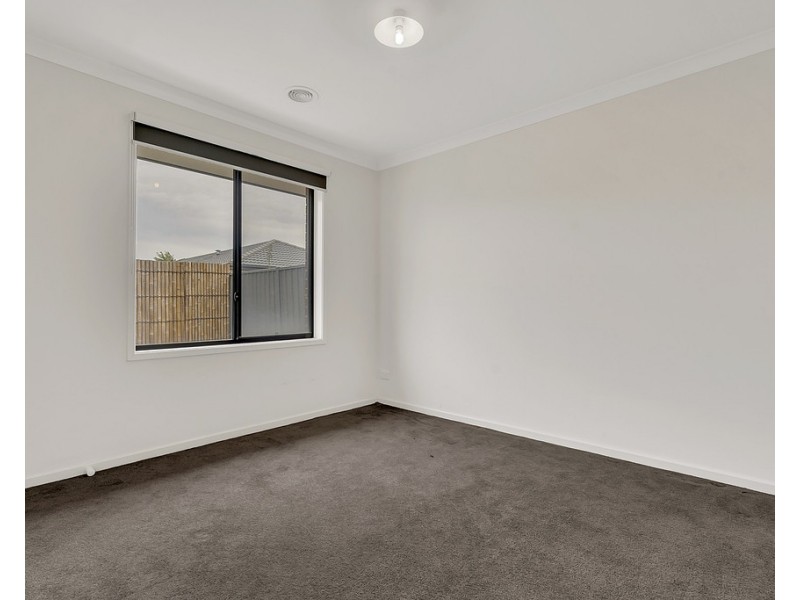 20 Dianella Avenue, Kalkallo VIC 3064