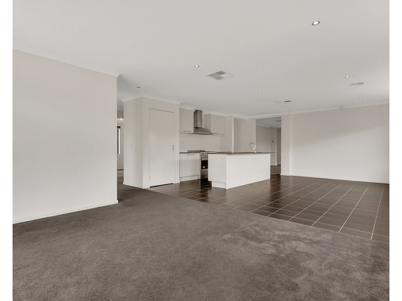 20 Dianella Avenue, Kalkallo VIC 3064