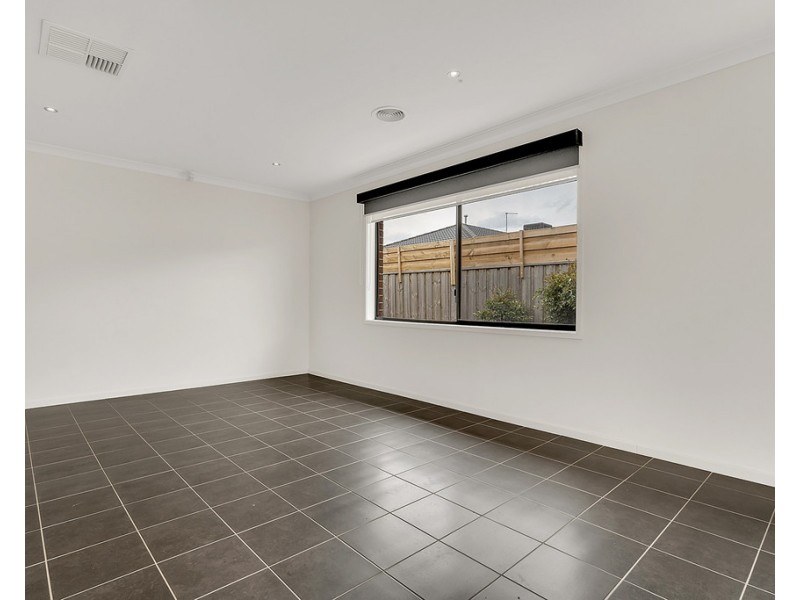 20 Dianella Avenue, Kalkallo VIC 3064