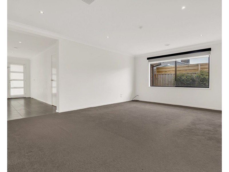 20 Dianella Avenue, Kalkallo VIC 3064