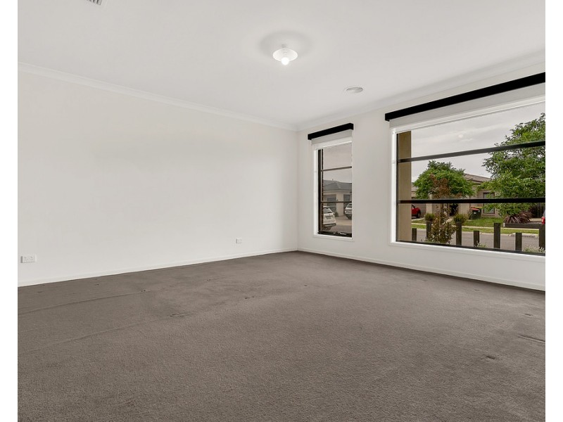 20 Dianella Avenue, Kalkallo VIC 3064