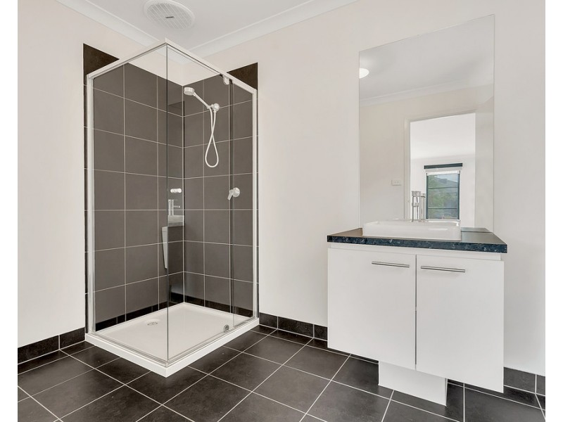 20 Dianella Avenue, Kalkallo VIC 3064