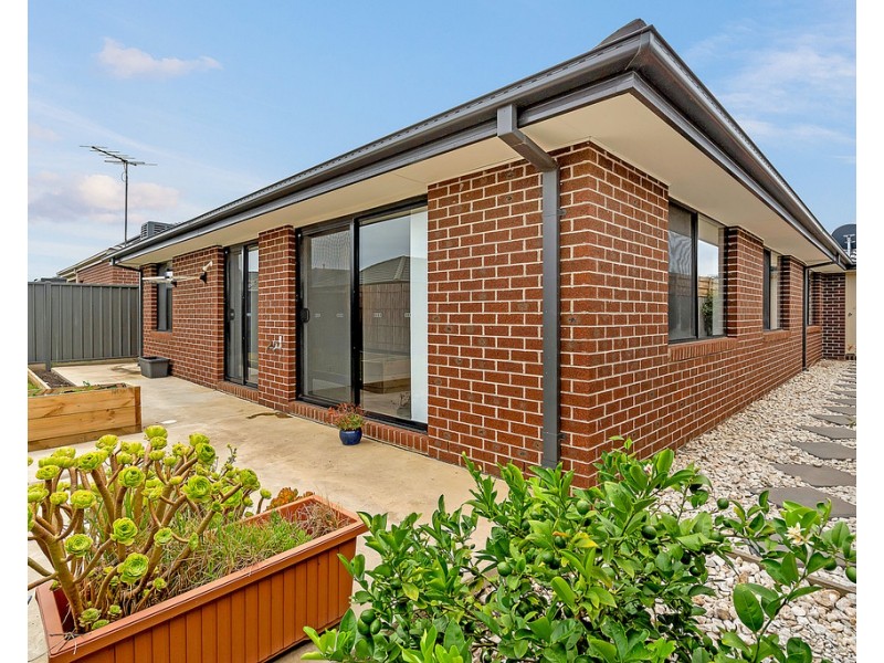 20 Dianella Avenue, Kalkallo VIC 3064