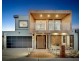 55 Charteris Drive, Craigieburn VIC 3064