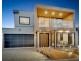 55 Charteris Drive, Craigieburn VIC 3064