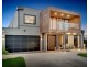 55 Charteris Drive, Craigieburn VIC 3064