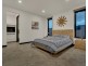 55 Charteris Drive, Craigieburn VIC 3064