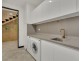 55 Charteris Drive, Craigieburn VIC 3064
