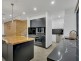 55 Charteris Drive, Craigieburn VIC 3064