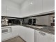55 Charteris Drive, Craigieburn VIC 3064