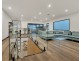 55 Charteris Drive, Craigieburn VIC 3064