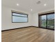 55 Charteris Drive, Craigieburn VIC 3064