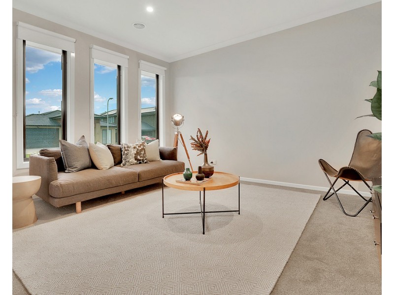 15 Laurina Street, Kalkallo VIC 3064