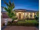 57 Trillium Boulevard, Mickleham VIC 3064