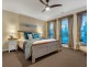 57 Trillium Boulevard, Mickleham VIC 3064