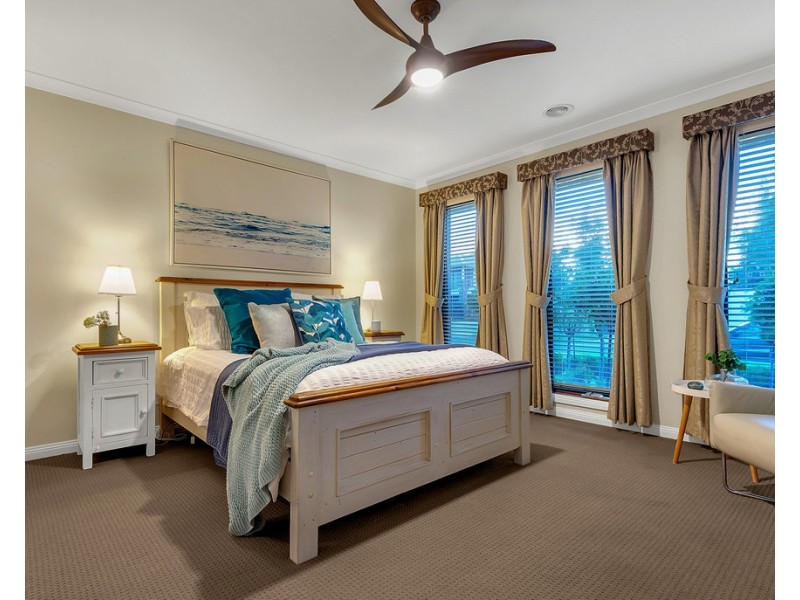 57 Trillium Boulevard, Mickleham VIC 3064
