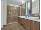57 Trillium Boulevard, Mickleham VIC 3064
