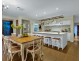 57 Trillium Boulevard, Mickleham VIC 3064