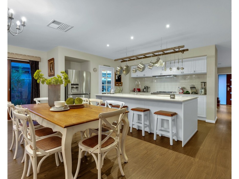 57 Trillium Boulevard, Mickleham VIC 3064
