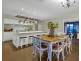 57 Trillium Boulevard, Mickleham VIC 3064