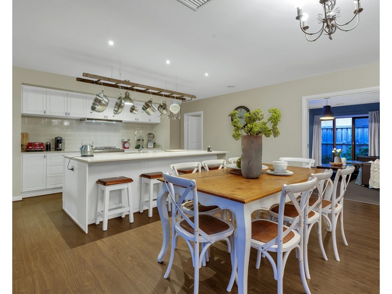 57 Trillium Boulevard, Mickleham VIC 3064