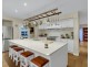 57 Trillium Boulevard, Mickleham VIC 3064