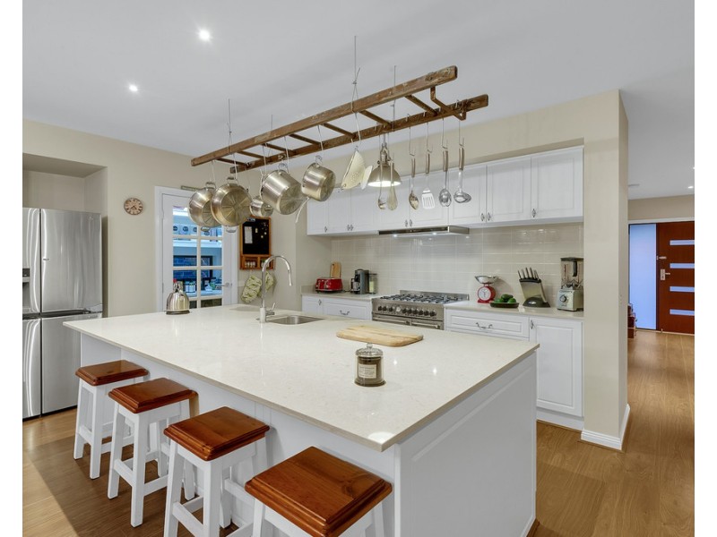 57 Trillium Boulevard, Mickleham VIC 3064
