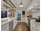 57 Trillium Boulevard, Mickleham VIC 3064