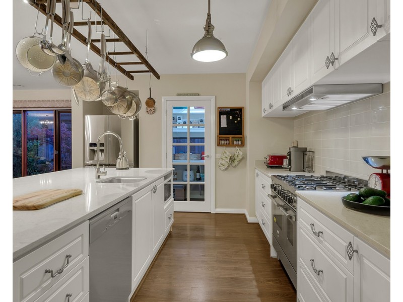 57 Trillium Boulevard, Mickleham VIC 3064