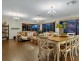 57 Trillium Boulevard, Mickleham VIC 3064