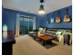 57 Trillium Boulevard, Mickleham VIC 3064