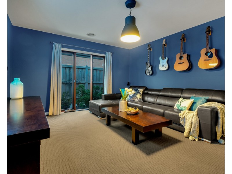 57 Trillium Boulevard, Mickleham VIC 3064