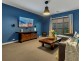 57 Trillium Boulevard, Mickleham VIC 3064