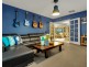 57 Trillium Boulevard, Mickleham VIC 3064