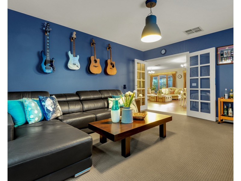 57 Trillium Boulevard, Mickleham VIC 3064